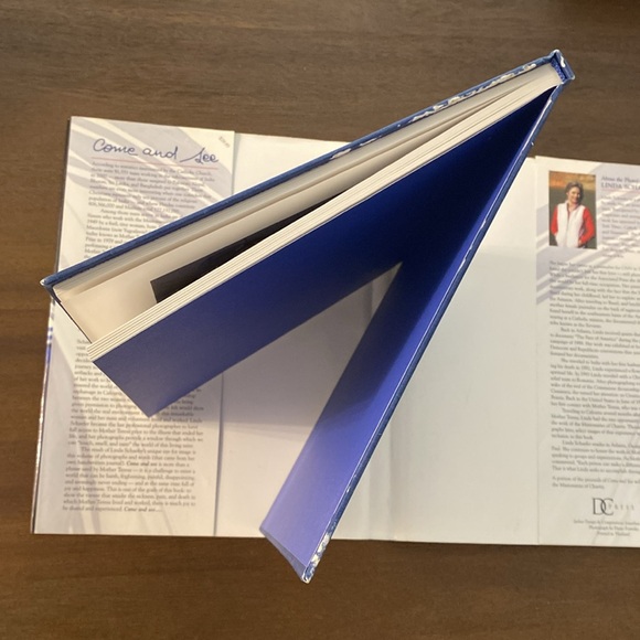 Come and See & Rediscovering Catholicism Hardback Catholic Reader’s Bundle - Picture 9 of 16